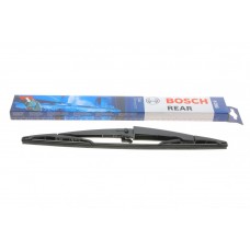 3 397 011 435 BOSCH Щітка склоочисника