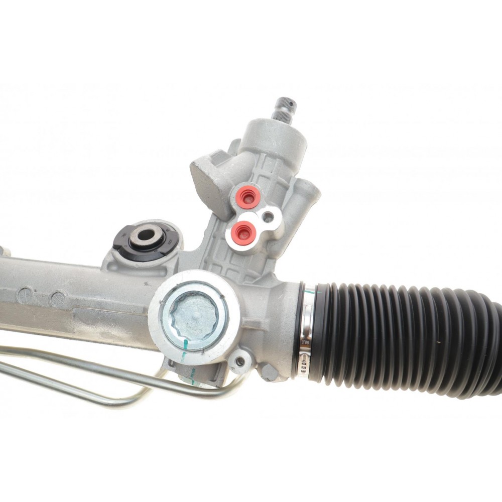 Рейка рульова MB E-class (W211) 02-09