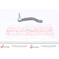 17NS1010 ASMETAL Наконечник поперечної кермової тяги