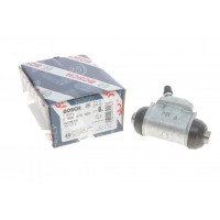 0 986 475 884 BOSCH Колісний гальмівний циліндр