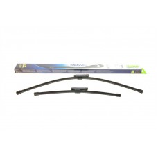 574653 VALEO Щітка склоочисника