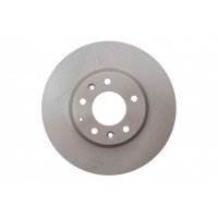 35-15 521 0040 MEYLE Гальмівний диск