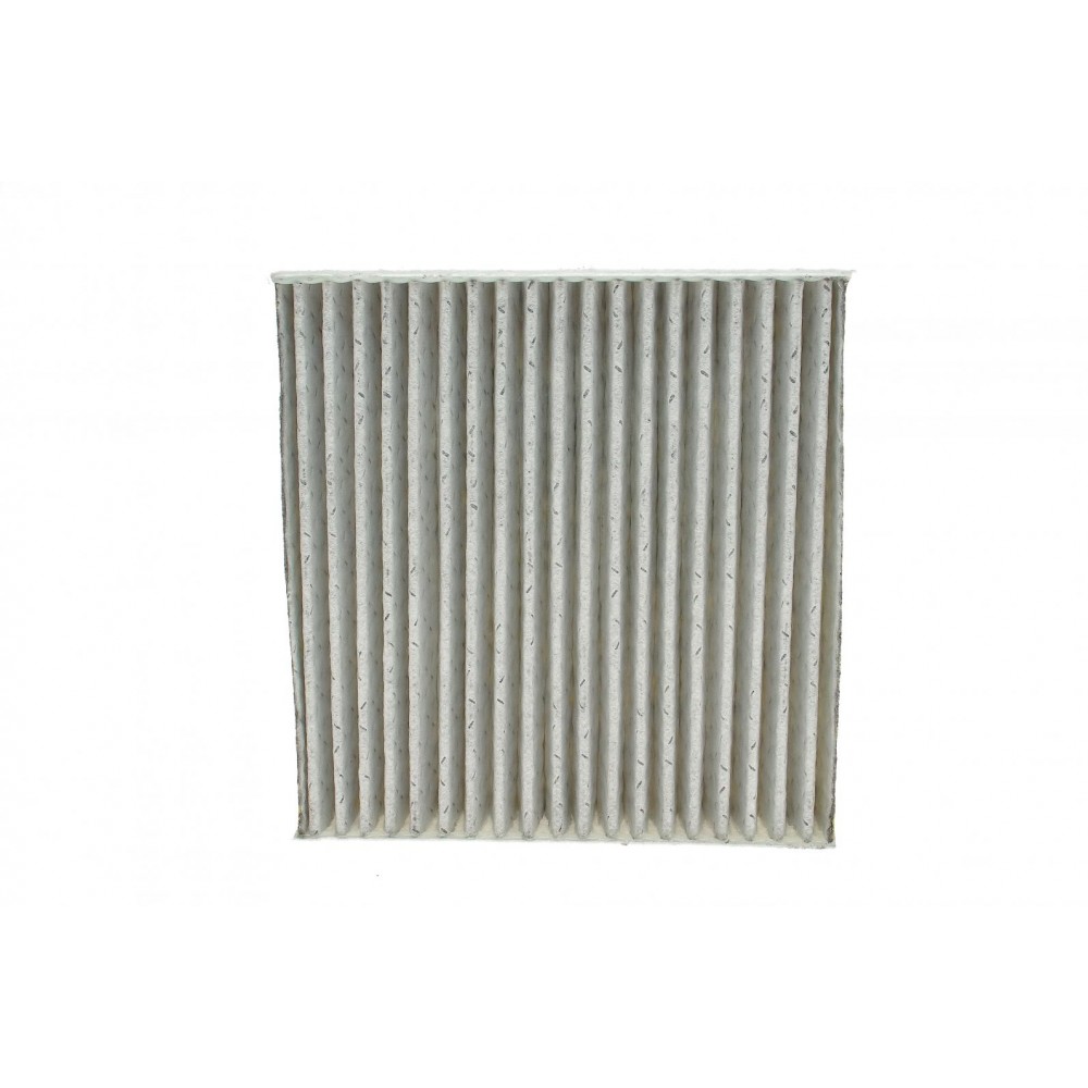 Фільтр салону Suzuki Swift 05- (вугільний)