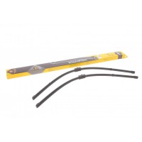 Щітки склоочисника (750/700mm) Renault Espace IV 02-