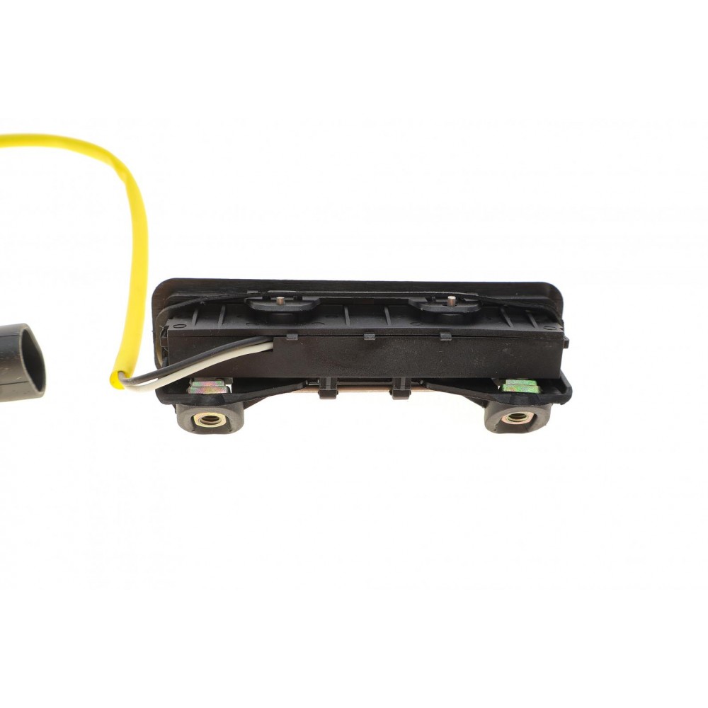 Кнопка відкривання багажника Fiat Doblo 10-