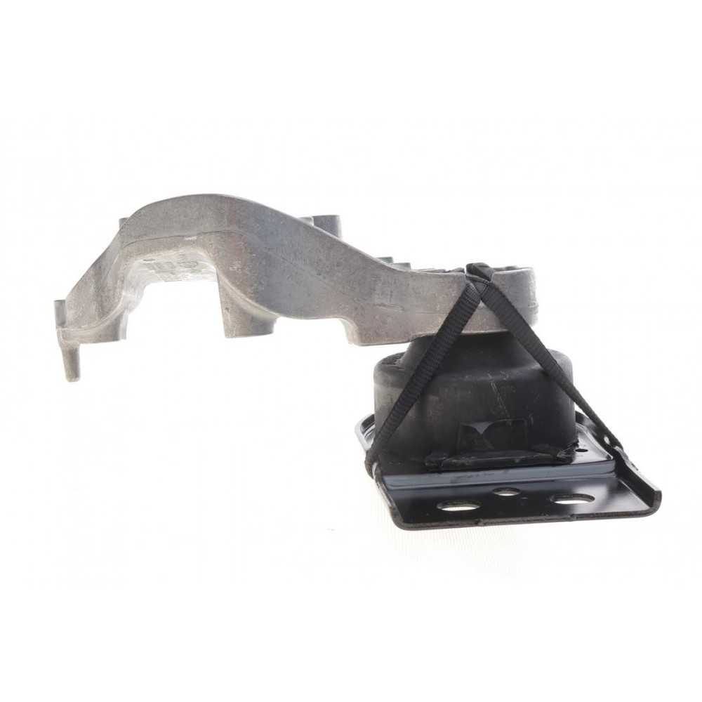 112100003R Renault Опора двигуна правая Laguna III 1.5 dci OA