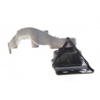112100003R Renault Опора двигуна правая Laguna III 1.5 dci OA