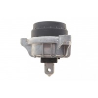 Подушка двигуна (L) BMW 5(F10) 535i xDrive 10- N55 B30