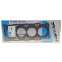 Прокладка ГБЦ Hyundai Elantra/Santa FE/Tucson 2.0 CRDI 01-10 Ø84,00mm, 1.3mm