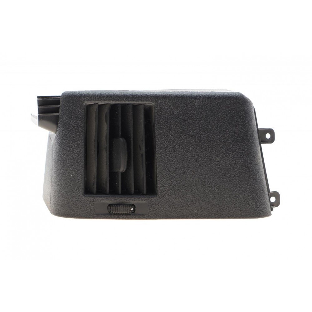 Дефлектор обігрівача (бічний/R) MB Sprinter/VW Crafter 06- (8375)