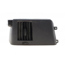 Дефлектор обігрівача (бічний/R) MB Sprinter/VW Crafter 06- (8375)