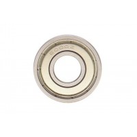 Підшипник (10x26x8)