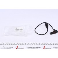 0 281 002 474 BOSCH Датчик імпульсів