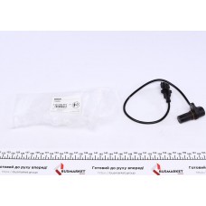 0 281 002 474 BOSCH Датчик імпульсів