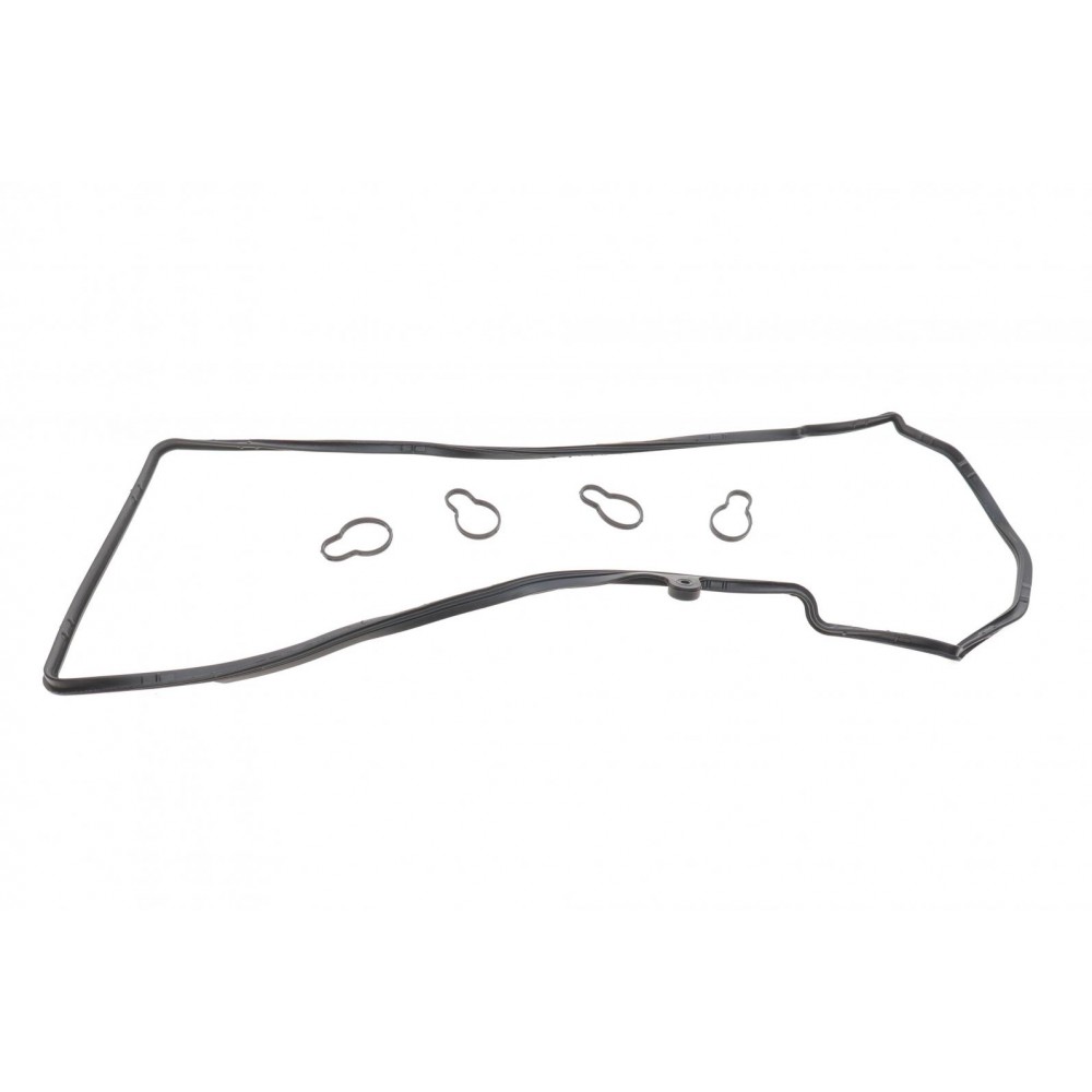 Прокладка кришки клапанів MB Sprinter/Vito 2.2CDI OM611 (к-кт)