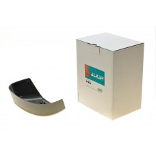 6342401 ALKAR Покриття зовнішнє дзеркало