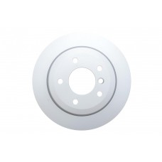 23-0871C METELLI Гальмівний диск