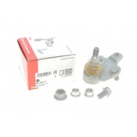 825 0305 10 FAG Шарнір незалежної підвіски поворотного важеля