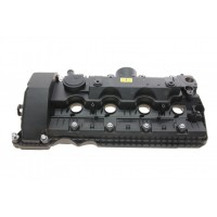 176147 FEBI BILSTEIN Кришка головки циліндра