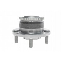 WBH-4504 KAVO PARTS Комплект підшипника ступиці колеса