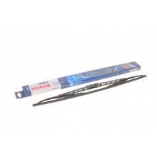 3 397 004 584 BOSCH Щітка склоочисника