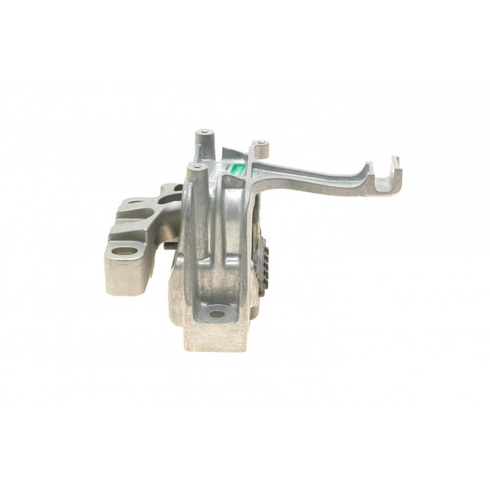 Опора двигуна (R) Seat Leon/VW Golf VII 1.0TSI 15- (OE VAG)