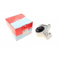 80001857 CORTECO Підвіска двигун