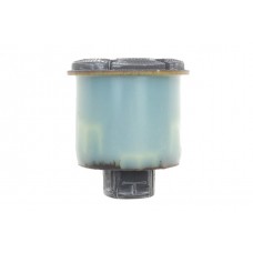 550454053R RENAULT ВТУЛКА