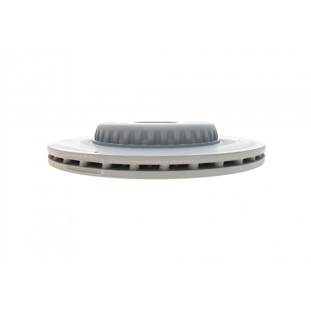 Диск гальмівний (задній) MB E-class (W213)/C-class (W205) 14-