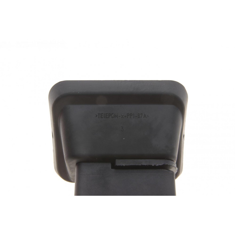 Підшипник вижимний Citroen Berlingo/Peugeot Partner 1.6HDI 10- = MZA2403.4.5