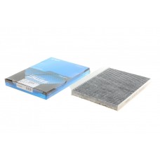 HC-8218C KAVO PARTS Фільтр повітря у внутрішньому просторі