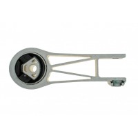 Подушка двигуна (задня/нижня) Citroen Jumper/Fiat Ducato/Peugeot Boxer 3.0 D/HDI 06-