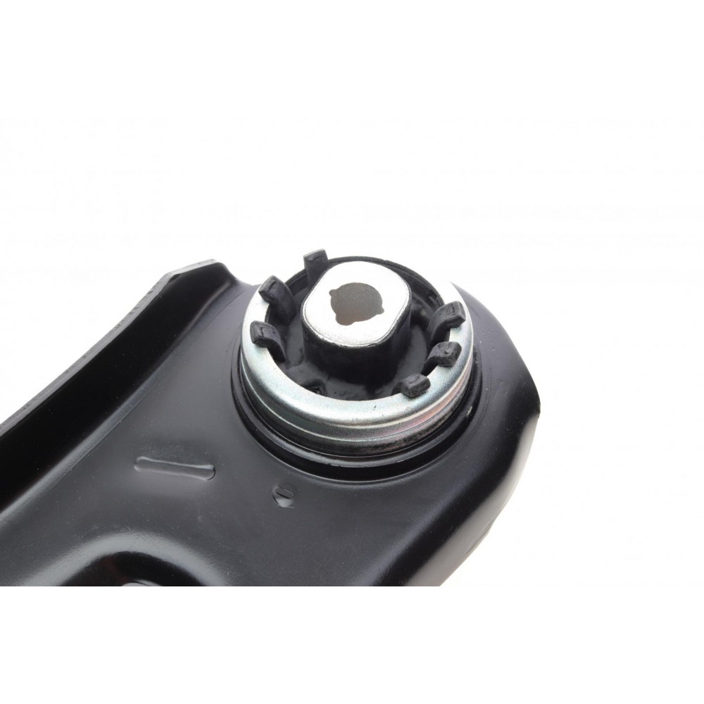 Важіль підвіски (передній) (R) Renault Megane III/Scenic III 08- (17.3mm)