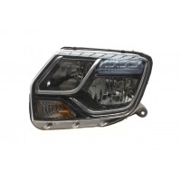 714000813402 MAGNETI MARELLI Основна фара