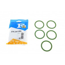 076.341.005 FA1 Ущільнювальне кільце