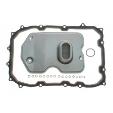 HX 160KIT KNECHT Гідрофільтр автоматична коробка передач
