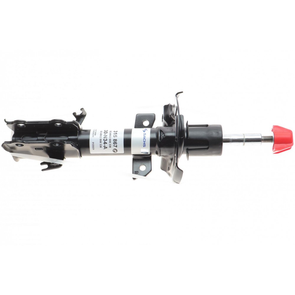 315867 SACHS Амортизатор