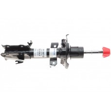 315867 SACHS Амортизатор