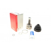 771 0045 30 FAG Шарнирный комплект, Привідний вал