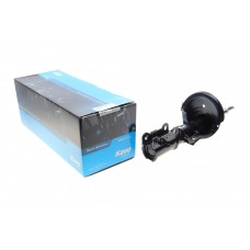 SSA-10255 KAVO PARTS Амортизатор