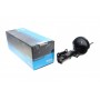 SSA-10255 KAVO PARTS Амортизатор