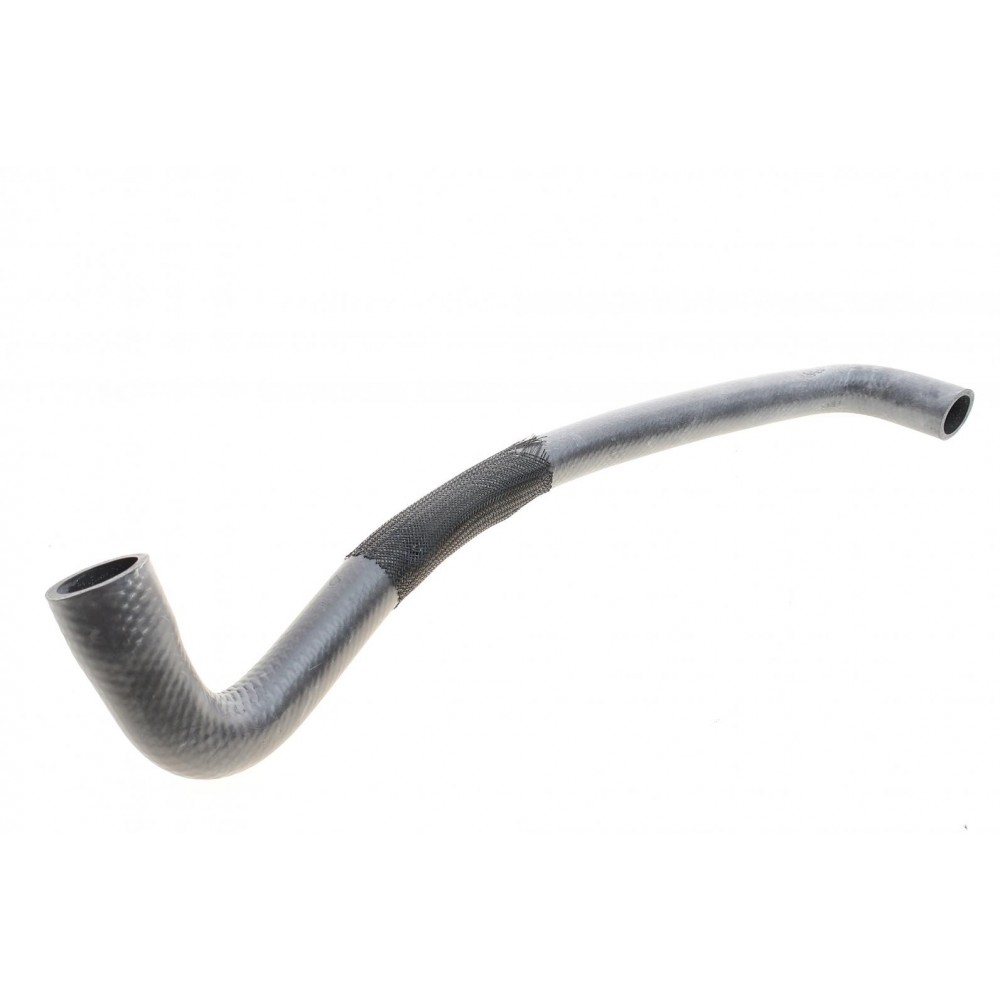 15701 UCEL Шланг радіатора