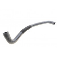 15701 UCEL Шланг радіатора