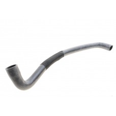 15701 UCEL Шланг радіатора