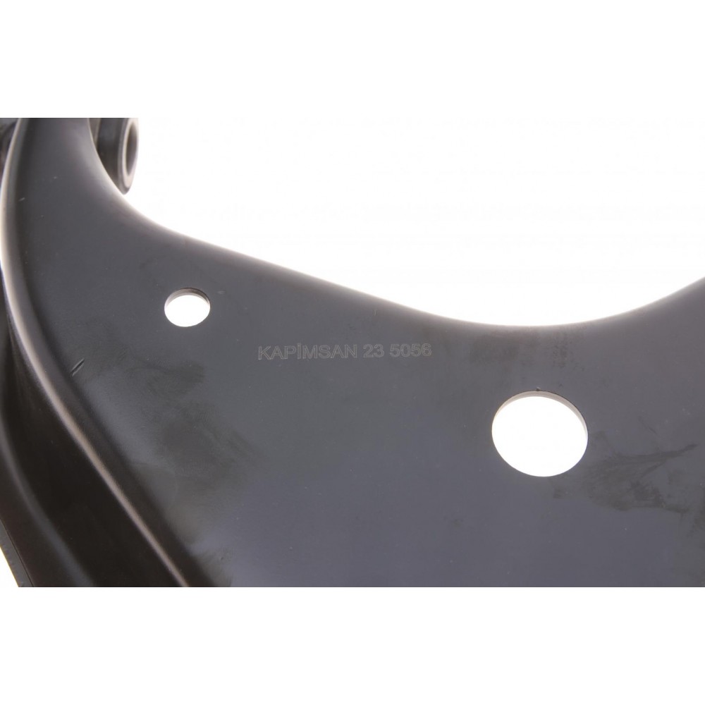 Важіль підвіски (передній) (L) Dacia Duster 10-