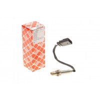 175937 FEBI BILSTEIN датчик кисню