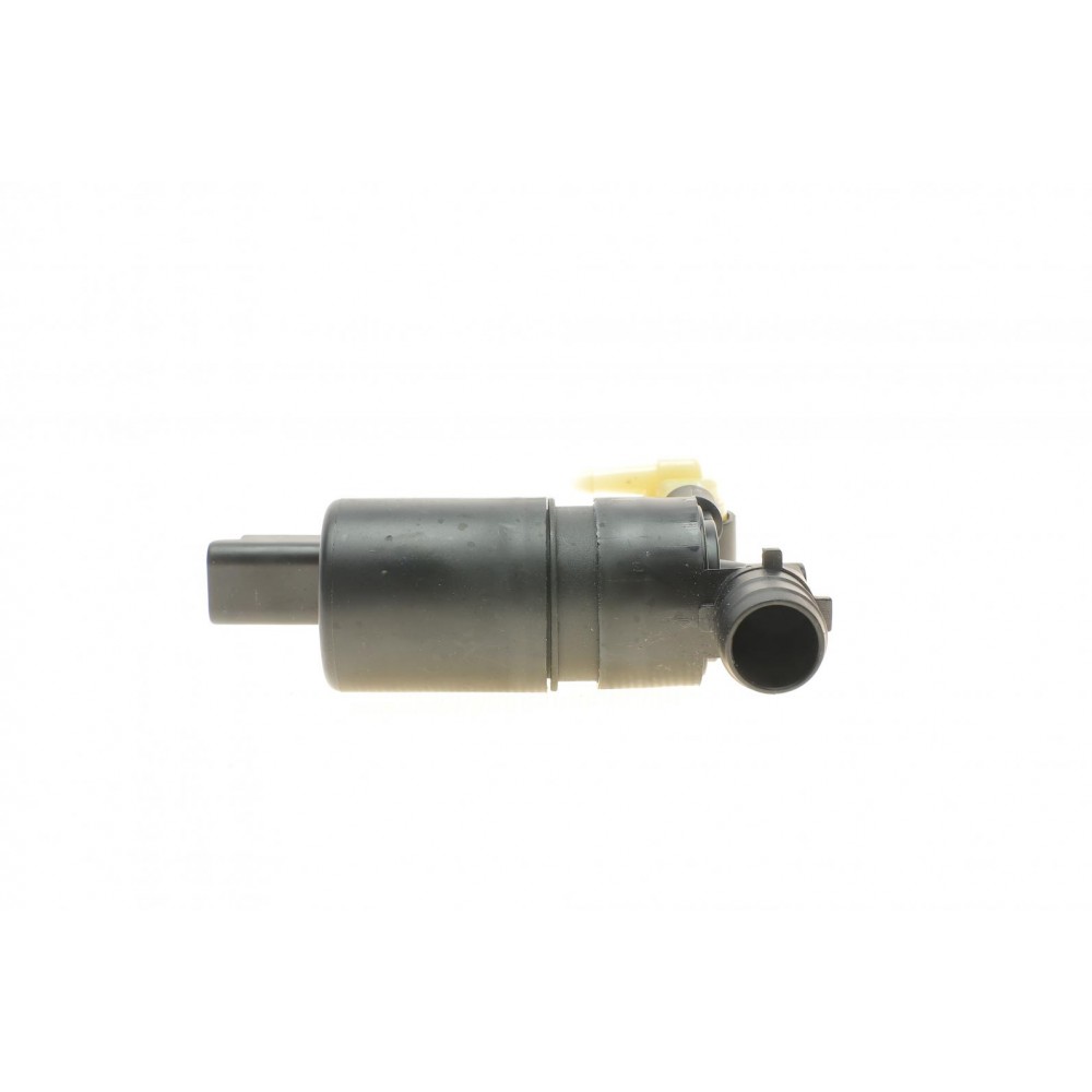 Насос омивача скла (дуальний) Renault Trafic 01- (6434.75)