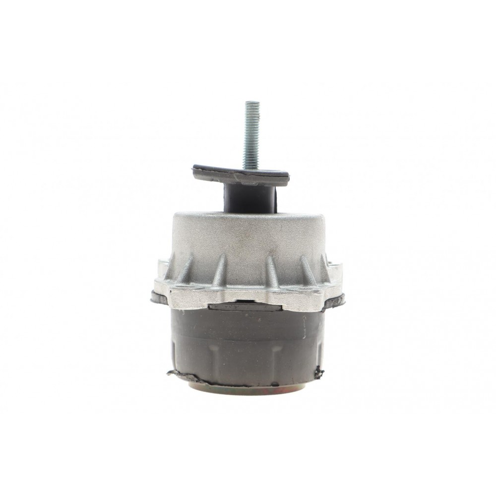 Подушка двигуна Ford Transit 2.3/2.4 TDCi 04-