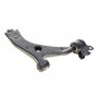 Важіль підвіски (передній) (L) Ford C-Max 07-10/Focus/Volvo C30/C70/S40/V50 04-13 (з кульовою)