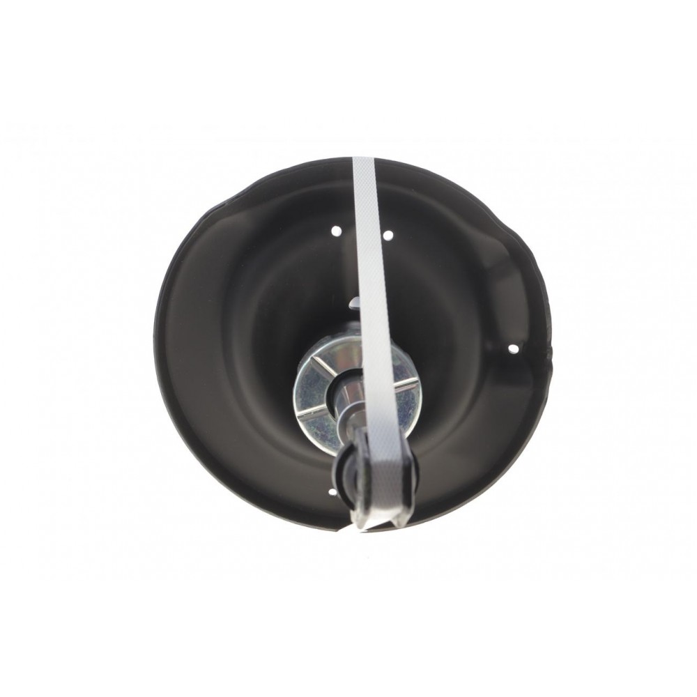 Амортизатор (передній) Nissan NV400/Opel Movano B/Renault Kango/Master III FWD/RWD 1.5D/2.3D 10-